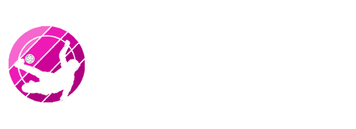 鲤鱼直播网